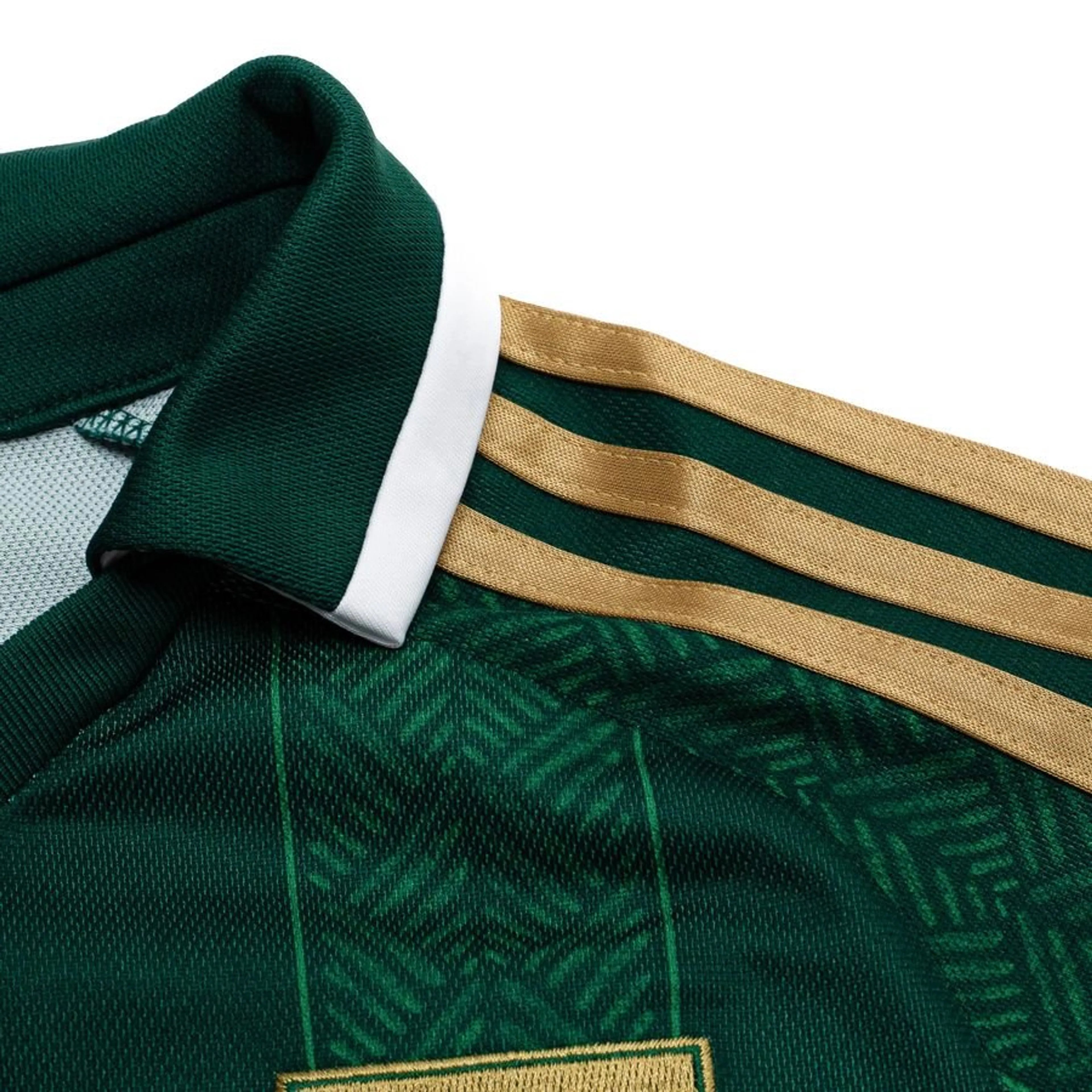 South Africa Away 2026