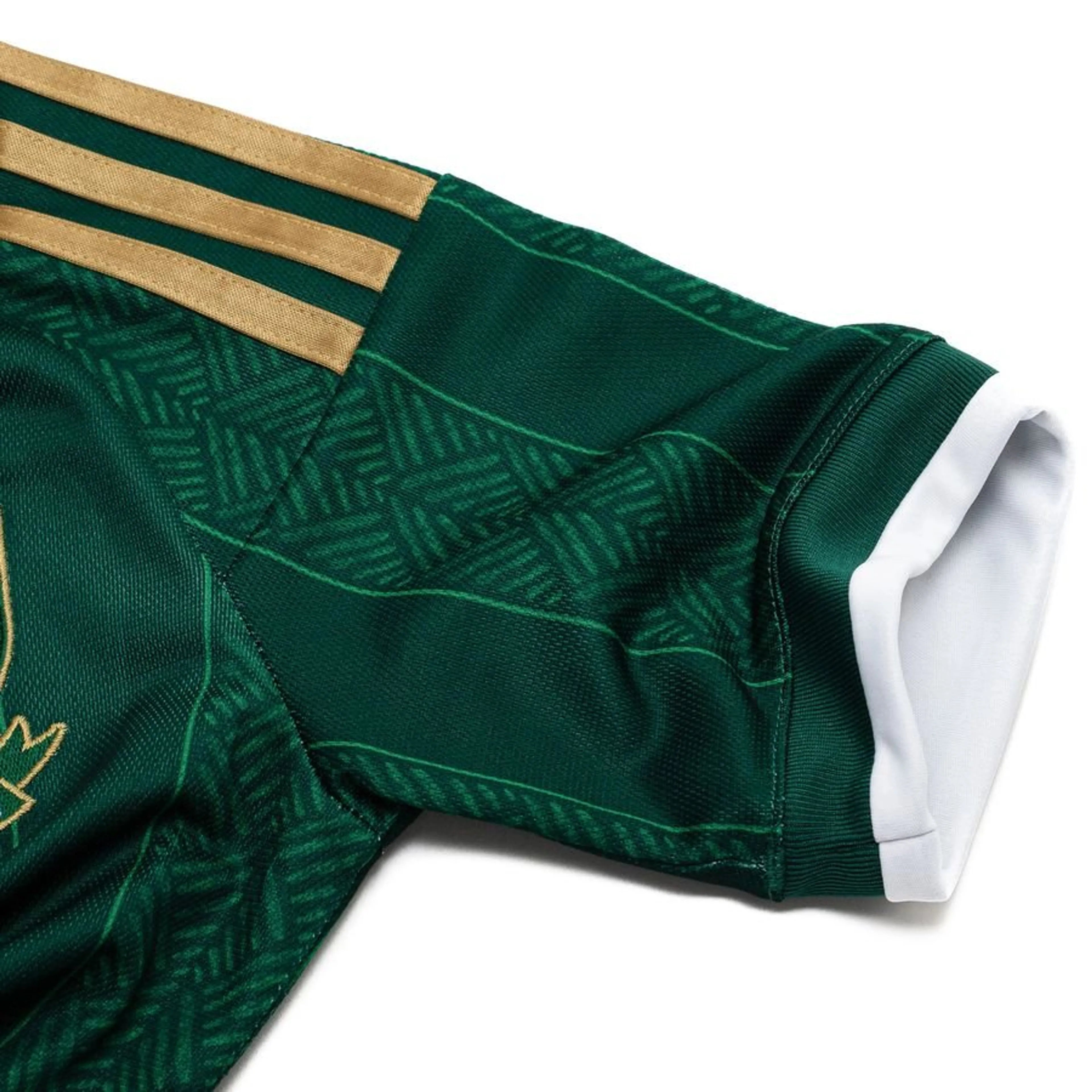 South Africa Away 2026