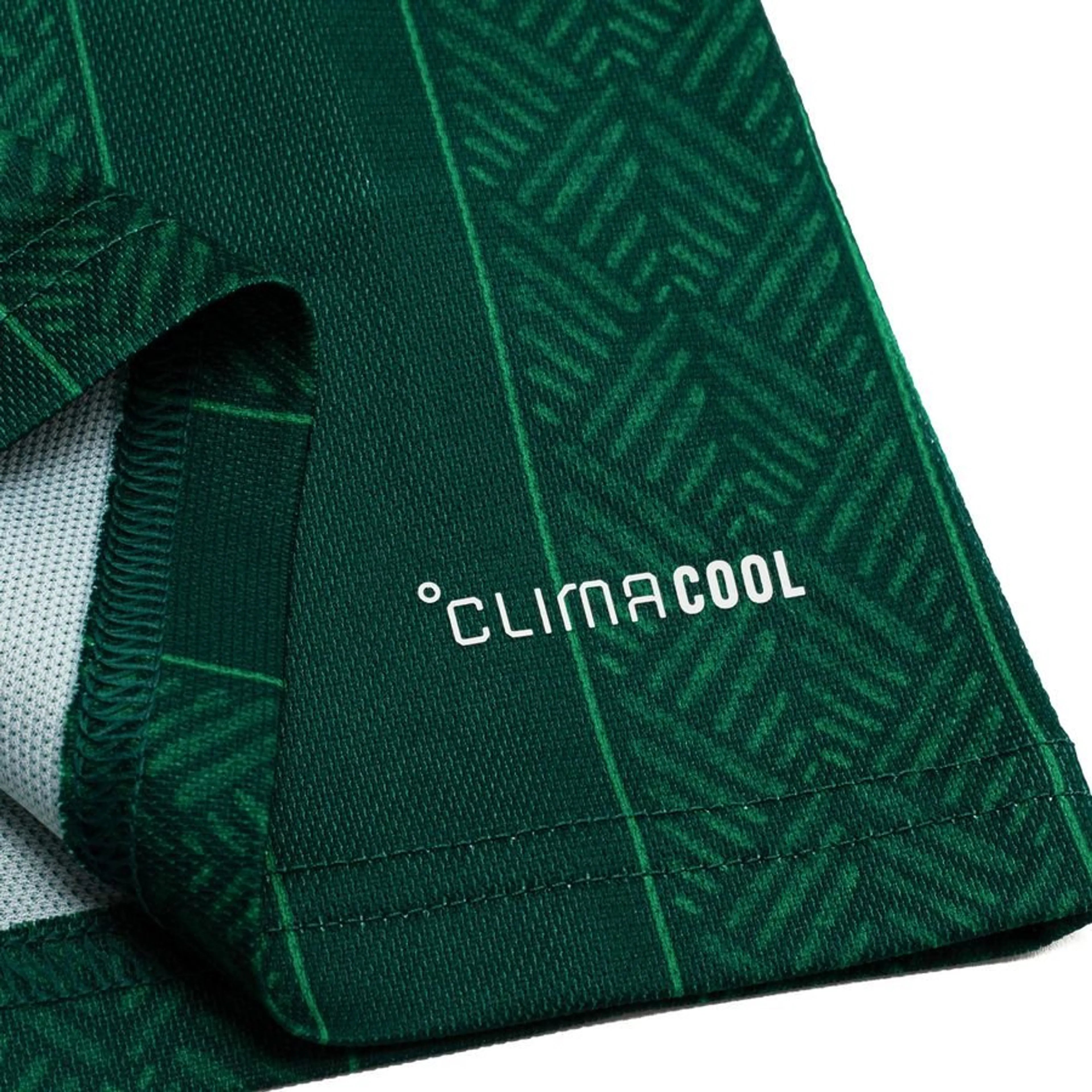 South Africa Away 2026