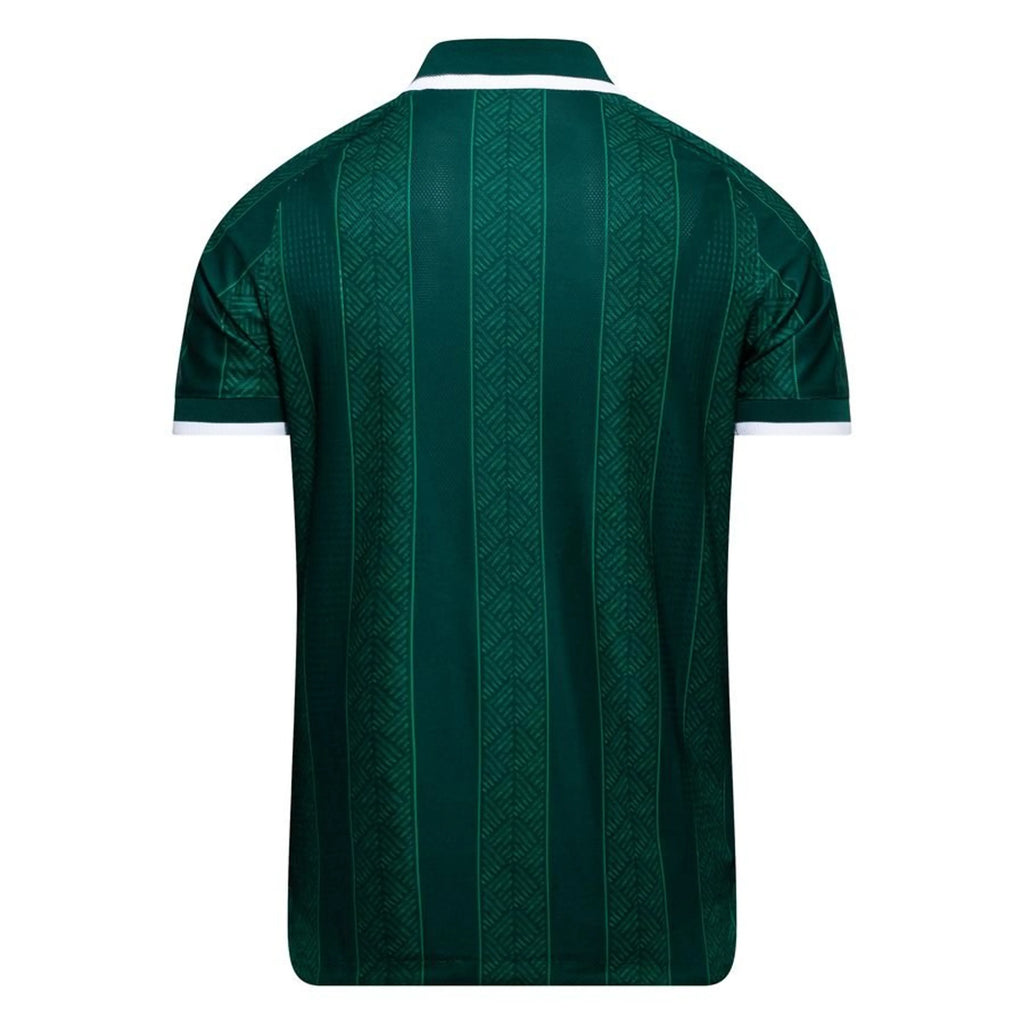 South Africa Away 2026