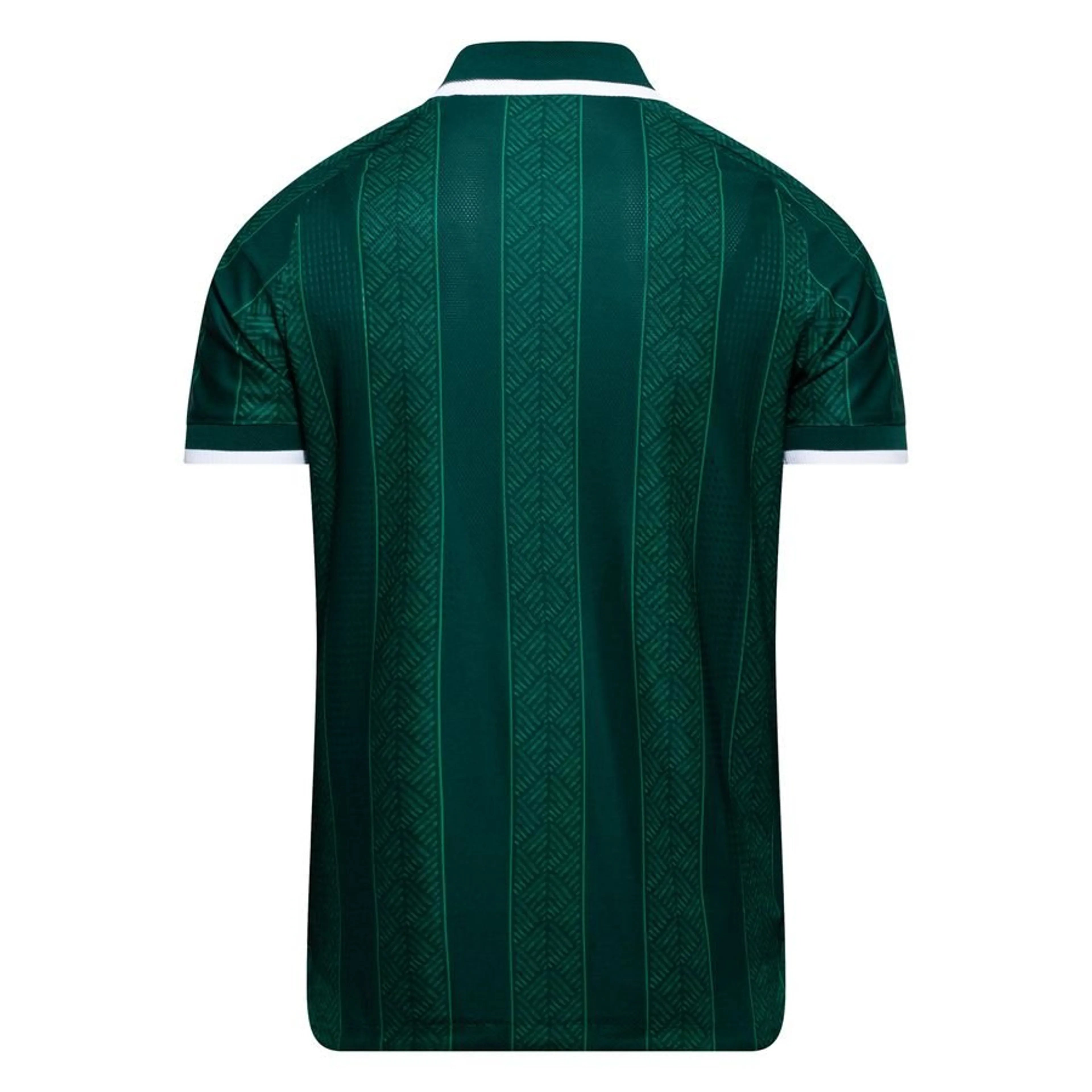 South Africa Away 2026