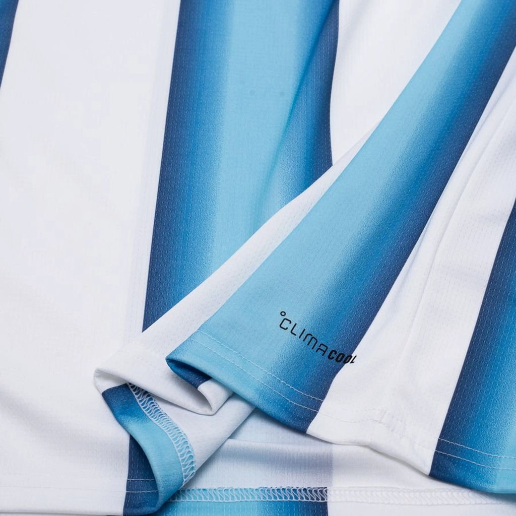 Argentina Home 2026