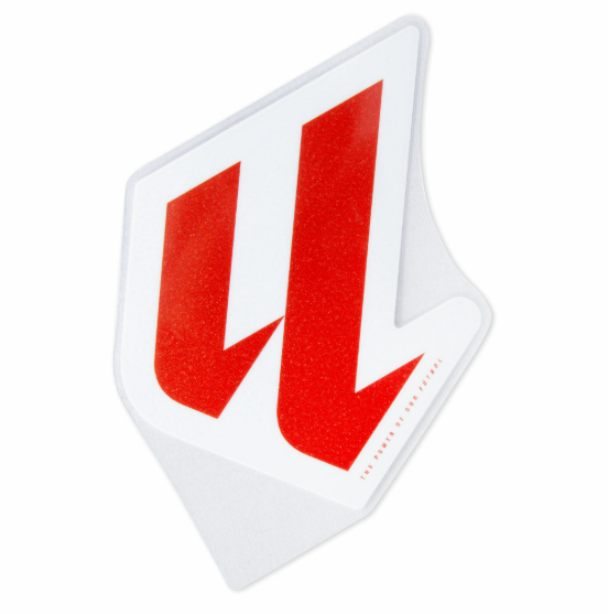 Badge 2
