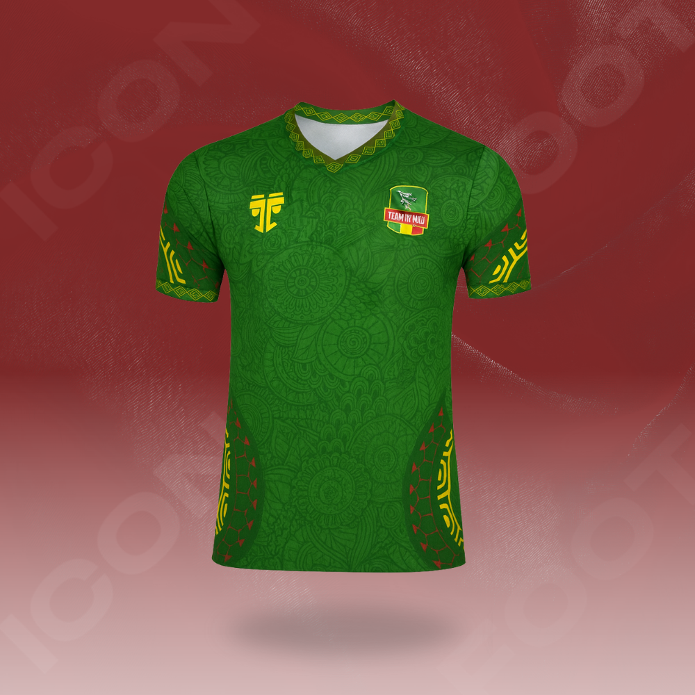 Mali Home Exclusive 2026