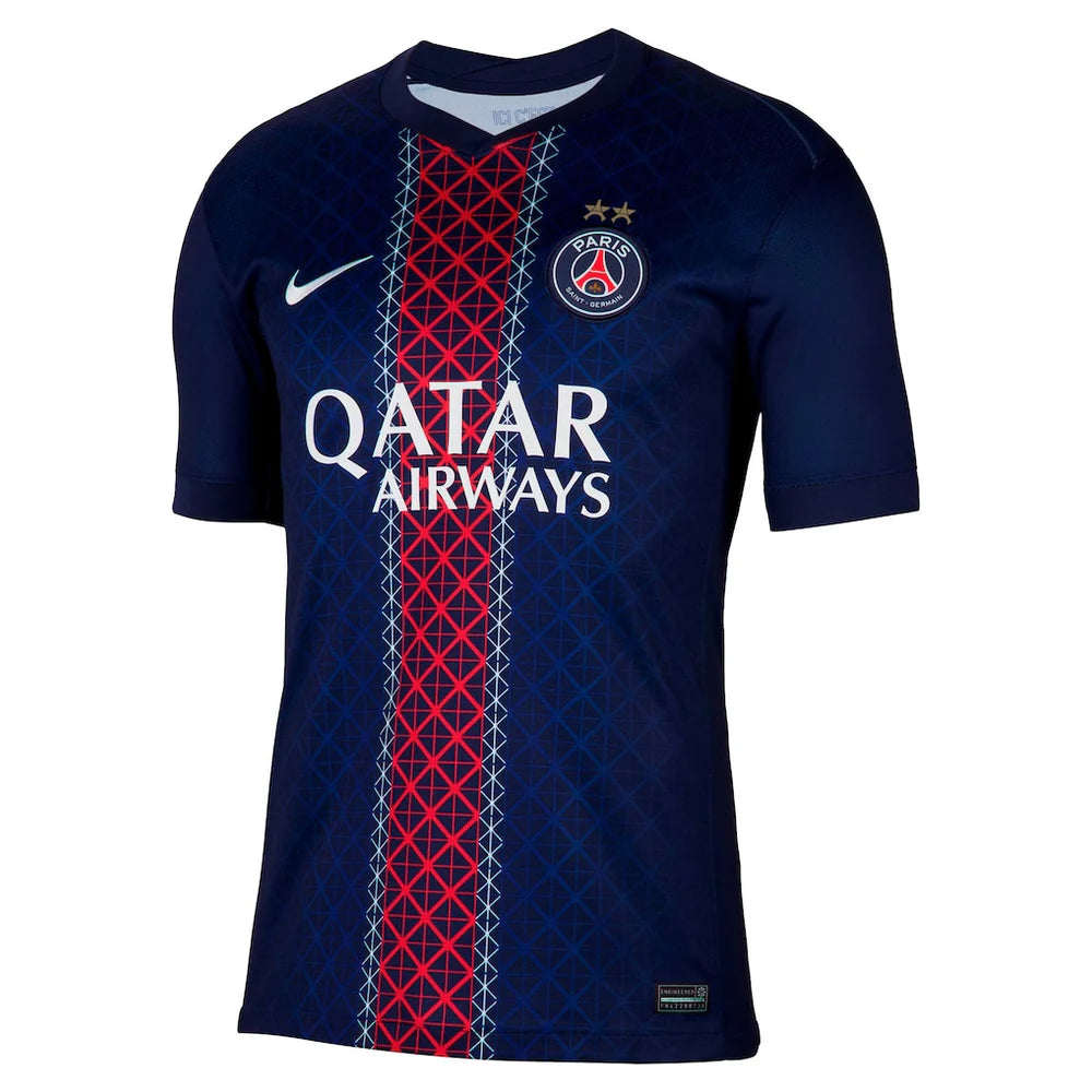 PSG Night Edition Jersey 2026