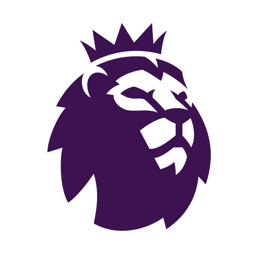 Badge 2