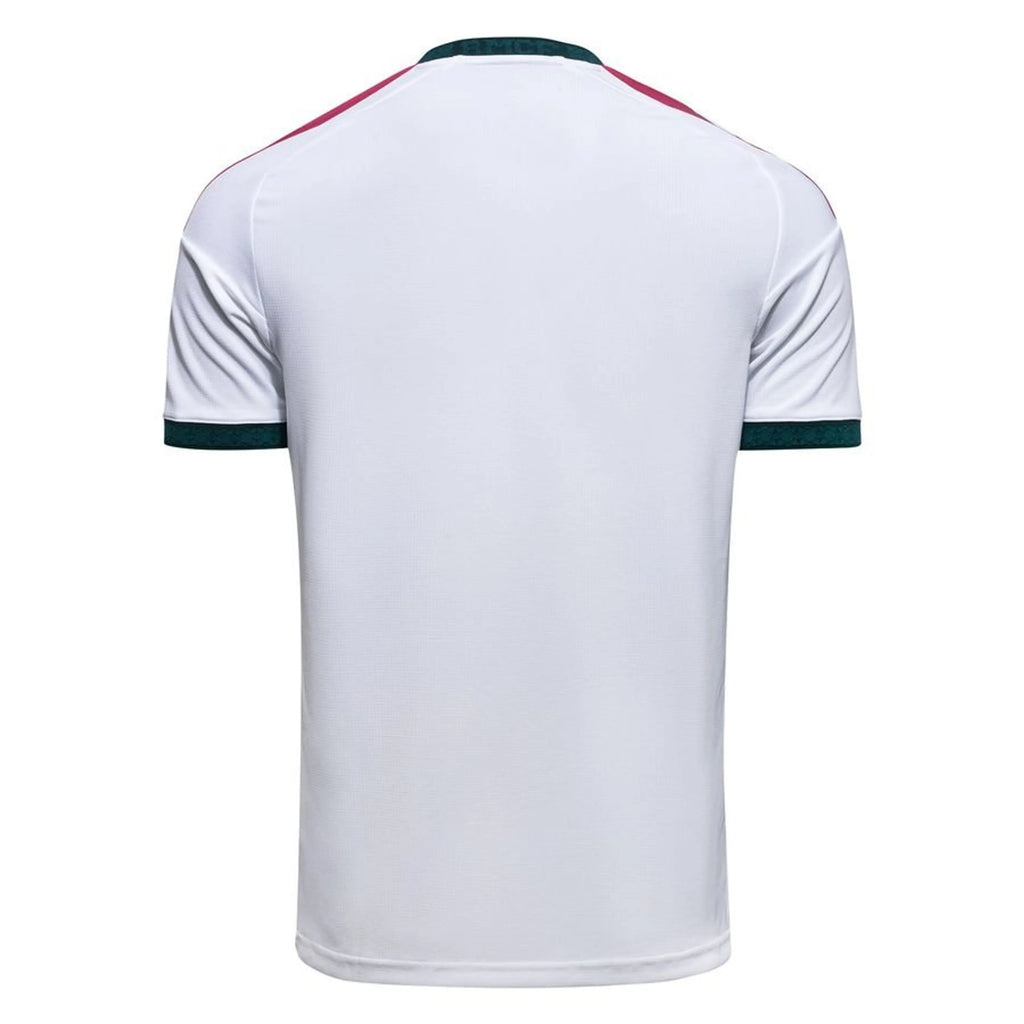 Real Madrid Home 2026