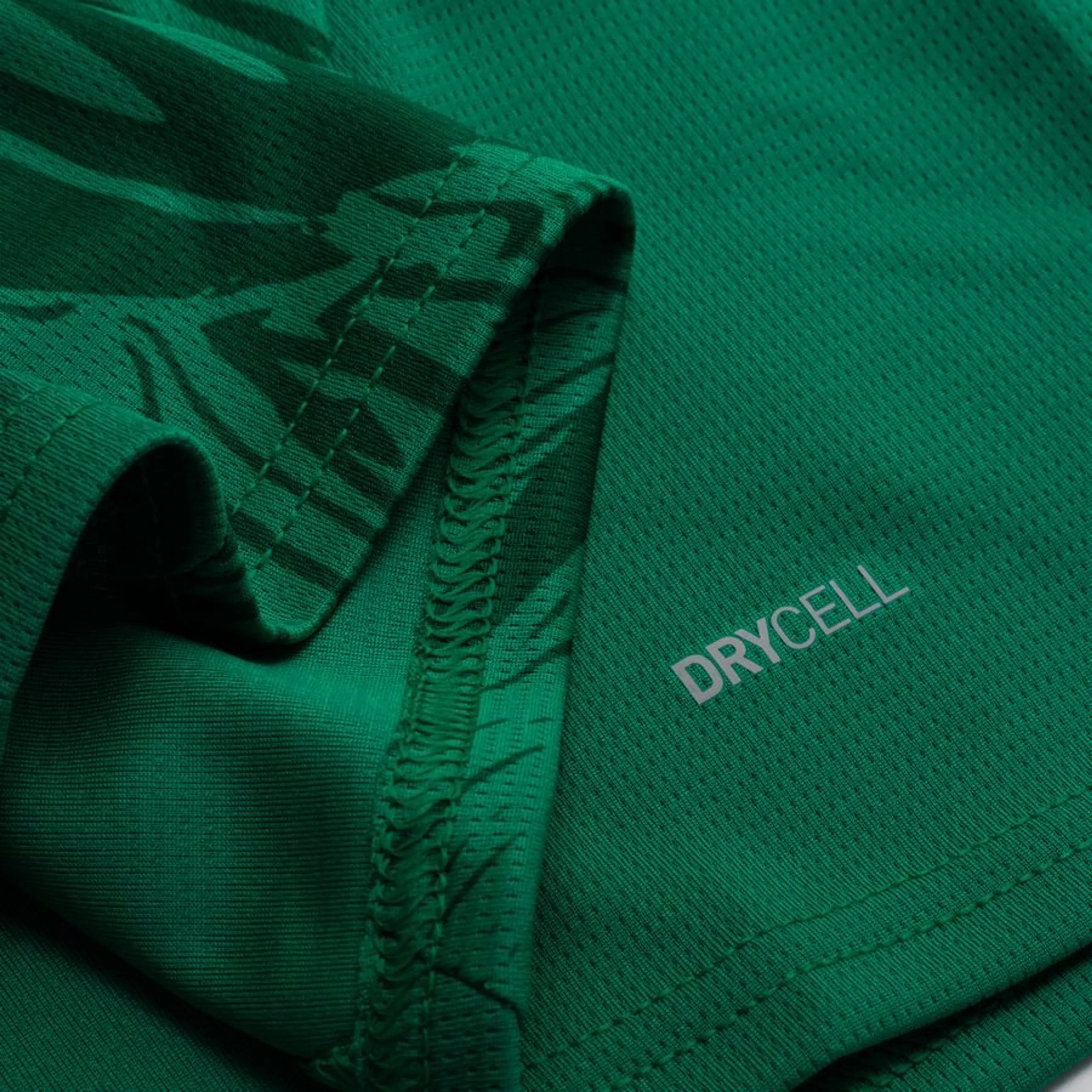 Senegal Home 2026