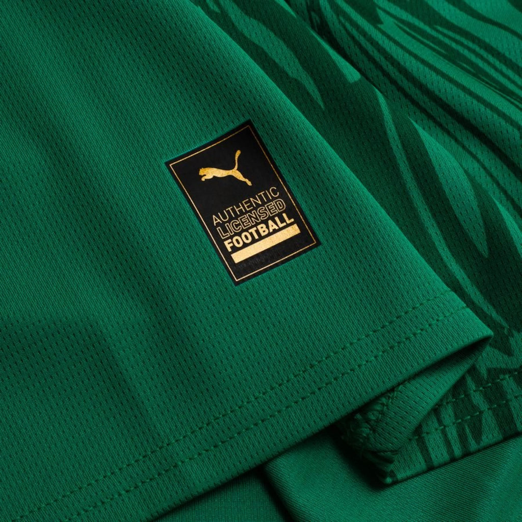 Senegal Home 2026