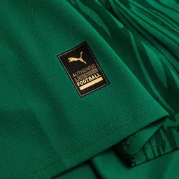 Senegal Home 2026