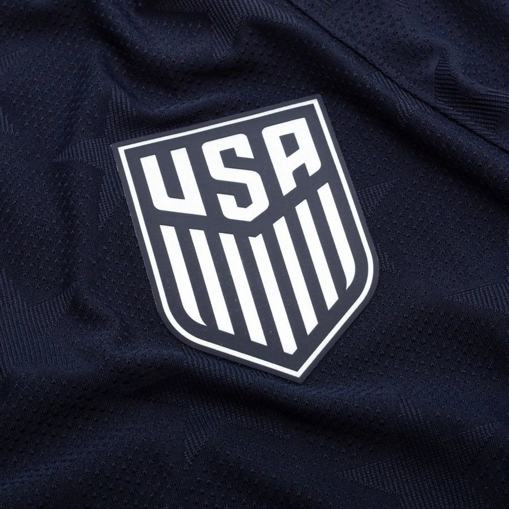 Mexico Home 2026