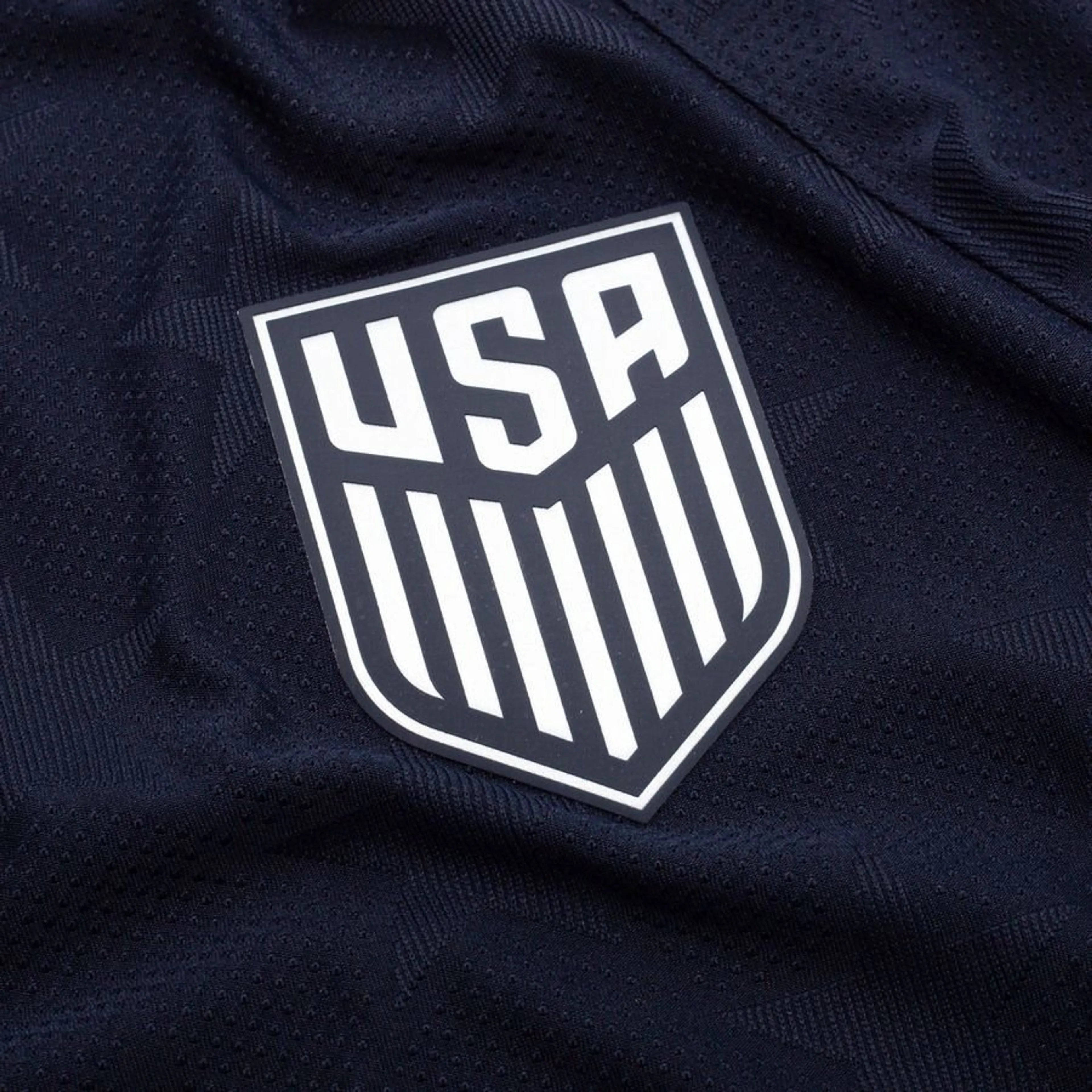 Mexico Home 2026