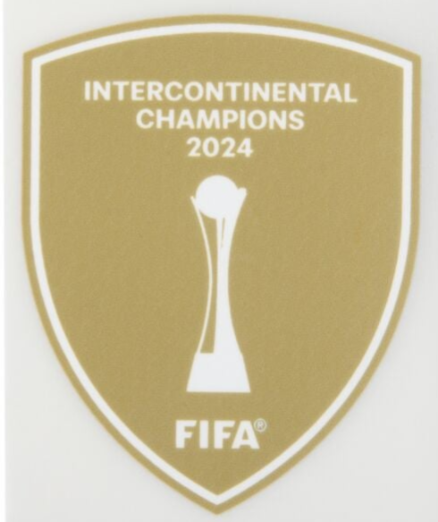 Badge 2